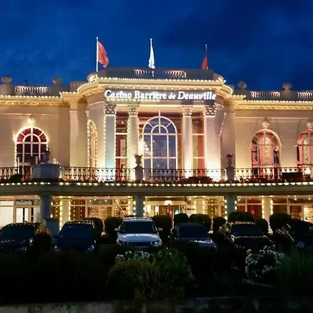 Duplex 2 A 6 Personnes - Plein Centre Daire