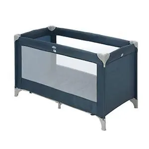 Duplex 2 A 6 Personnes - Plein Centre Daire Deauville