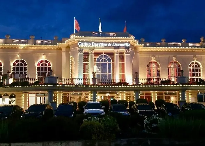 Duplex 2 A 6 Personnes - Plein Centre Daire